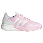 CLPINK/FTWWHT/V